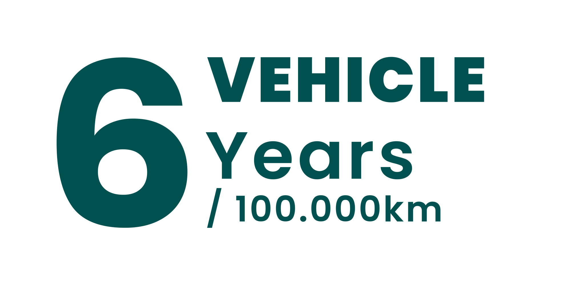 VehicleYear