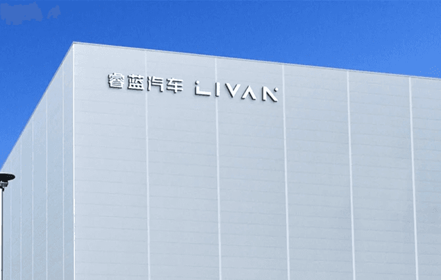 About Livan
