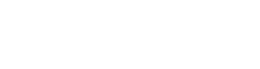 logo aletra