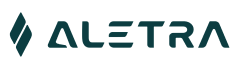 Aletra